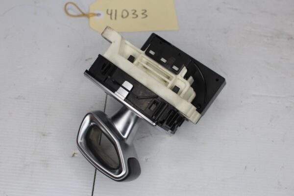 Mercedes Benz W176 W117 A45 CLA45 Gear Selector Lever Switch A4632670124