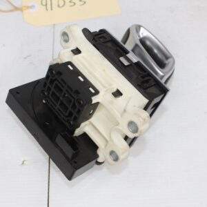 Mercedes Benz W176 W117 A45 CLA45 Gear Selector Lever Switch A4632670124 - Image 6