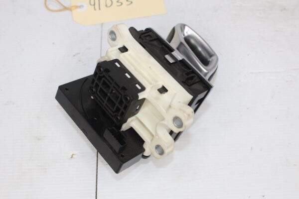 Mercedes Benz W176 W117 A45 CLA45 Gear Selector Lever Switch A4632670124