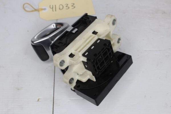 Mercedes Benz W176 W117 A45 CLA45 Gear Selector Lever Switch A4632670124