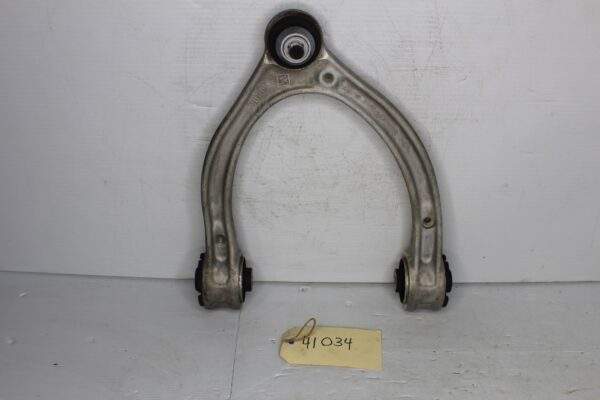 Mercedes Benz W205 C300 Front Right Upper Control Transverse Arm A2053305601