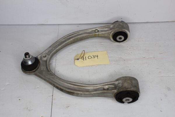 Mercedes Benz W205 C300 Front Right Upper Control Transverse Arm A2053305601