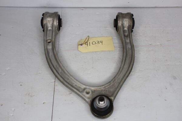Mercedes Benz W205 C300 Front Right Upper Control Transverse Arm A2053305601