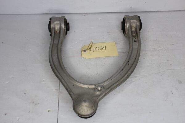 Mercedes Benz W205 C300 Front Right Upper Control Transverse Arm A2053305601