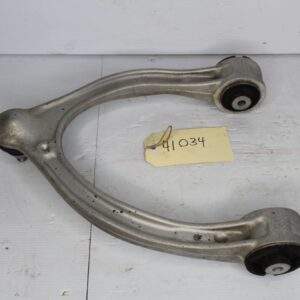 Mercedes Benz W205 C300 Front Right Upper Control Transverse Arm A2053305601 - Image 5