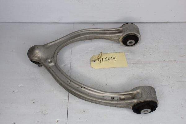 Mercedes Benz W205 C300 Front Right Upper Control Transverse Arm A2053305601