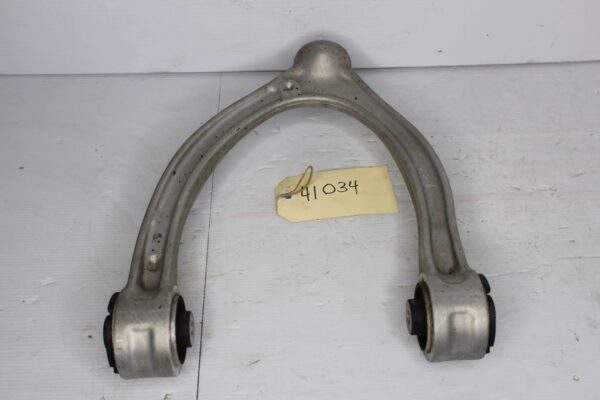 Mercedes Benz W205 C300 Front Right Upper Control Transverse Arm A2053305601