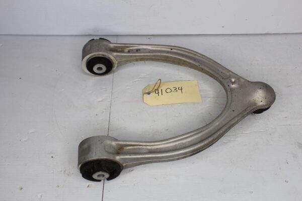 Mercedes Benz W205 C300 Front Right Upper Control Transverse Arm A2053305601