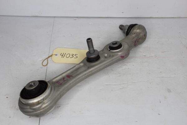 Mercedes Benz W205 C300 Front Left Control Arm Spring Link A2053306510