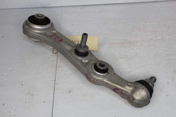 Mercedes Benz W205 C300 Front Left Control Arm Spring Link A2053306510