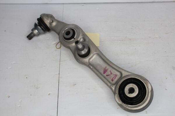 Mercedes Benz W205 C300 Front Left Control Arm Spring Link A2053306510