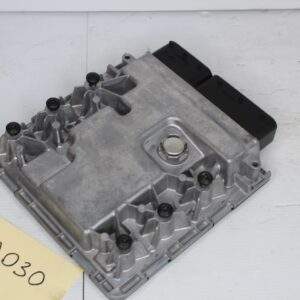 Porsche 981 Cayman 2.7L PDK ECU ECM DME Engine Control Unit 99161860203 - Image 8