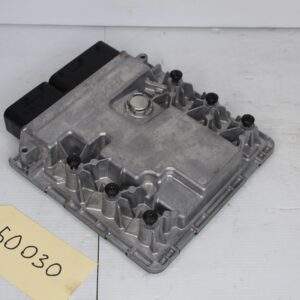 Porsche 981 Cayman 2.7L PDK ECU ECM DME Engine Control Unit 99161860203 - Image 7
