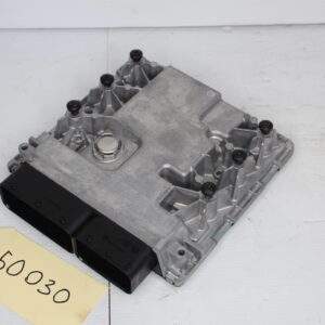 Porsche 981 Cayman 2.7L PDK ECU ECM DME Engine Control Unit 99161860203 - Image 6