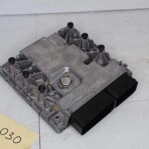 Porsche 981 Cayman 2.7L PDK ECU ECM DME Engine Control Unit 99161860203 - Image 5