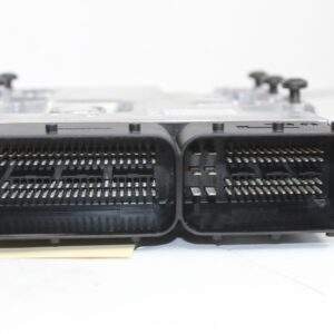 Porsche 981 Cayman 2.7L PDK ECU ECM DME Engine Control Unit 99161860203 - Image 4