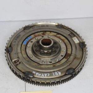 Porsche 981 Cayman Dual Mass Flywheel DMS 98111402000 - Image 12