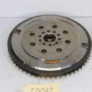 Porsche 981 Cayman Dual Mass Flywheel DMS 98111402000 - Image 7