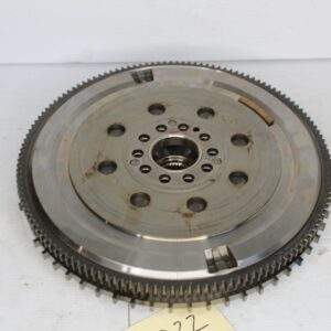 Porsche 981 Cayman Dual Mass Flywheel DMS 98111402000 - Image 6