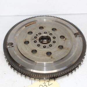 Porsche 981 Cayman Dual Mass Flywheel DMS 98111402000 - Image 5