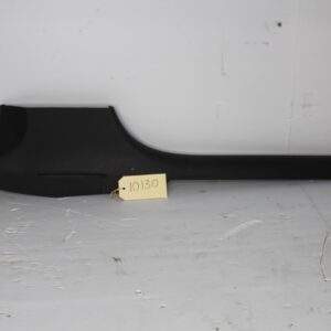 Audi 8V A3 S3 RS3 Sedan Left Door Sill Trim 8V5853905