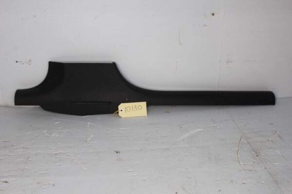 Audi 8V A3 S3 RS3 Sedan Left Door Sill Trim 8V5853905