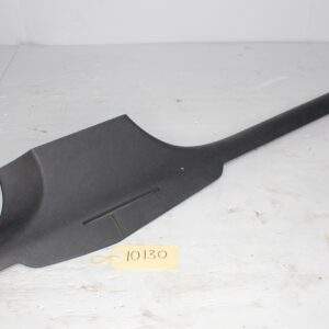 Audi 8V A3 S3 RS3 Sedan Left Door Sill Trim 8V5853905 - Image 2