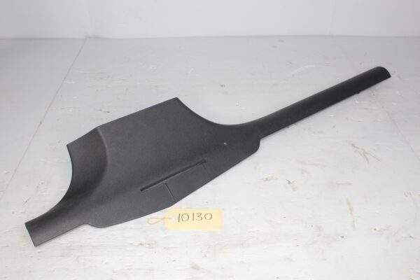 Audi 8V A3 S3 RS3 Sedan Left Door Sill Trim 8V5853905