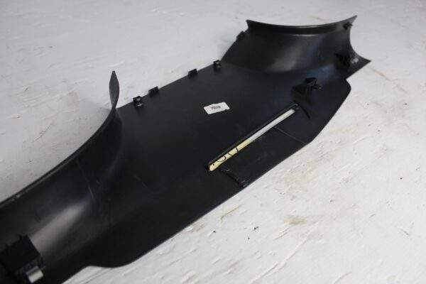 Audi 8V A3 S3 RS3 Sedan Left Door Sill Trim 8V5853905
