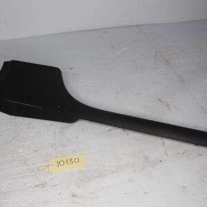Audi 8V A3 S3 RS3 Sedan Left Door Sill Trim 8V5853905 - Image 12