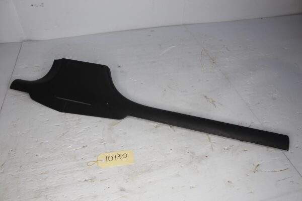 Audi 8V A3 S3 RS3 Sedan Left Door Sill Trim 8V5853905