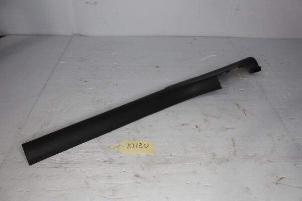 Audi 8V A3 S3 RS3 Sedan Left Door Sill Trim 8V5853905