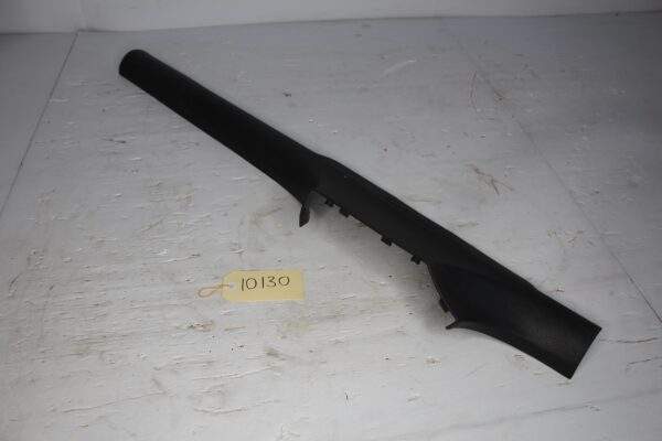 Audi 8V A3 S3 RS3 Sedan Left Door Sill Trim 8V5853905