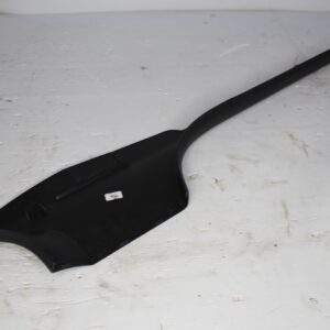 Audi 8V A3 S3 RS3 Sedan Left Door Sill Trim 8V5853905 - Image 8