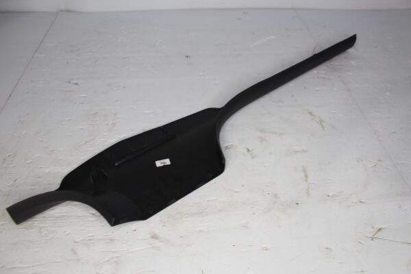 Audi 8V A3 S3 RS3 Sedan Left Door Sill Trim 8V5853905