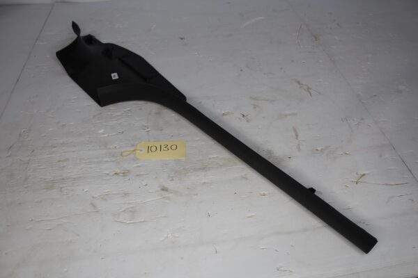 Audi 8V A3 S3 RS3 Sedan Left Door Sill Trim 8V5853905