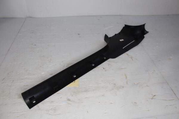 Audi 8V A3 S3 RS3 Sedan Left Door Sill Trim 8V5853905