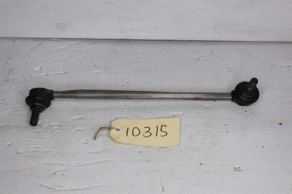 Audi 8V A3 S3 /  Volkswagen Golf Front Sway Bar Endlink 5Q0411315B