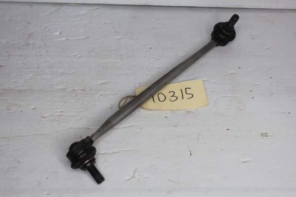 Audi 8V A3 S3 /  Volkswagen Golf Front Sway Bar Endlink 5Q0411315B
