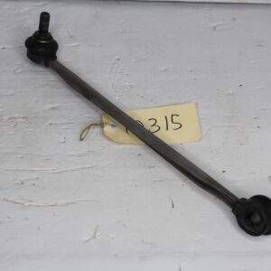 Audi 8V A3 S3 /  Volkswagen Golf Front Sway Bar Endlink 5Q0411315B - Image 9