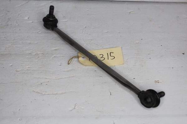 Audi 8V A3 S3 /  Volkswagen Golf Front Sway Bar Endlink 5Q0411315B