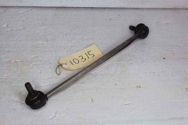 Audi 8V A3 S3 /  Volkswagen Golf Front Sway Bar Endlink 5Q0411315B