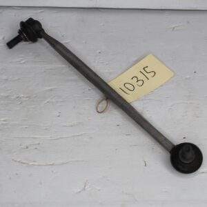 Audi 8V A3 S3 /  Volkswagen Golf Front Sway Bar Endlink 5Q0411315B - Image 7