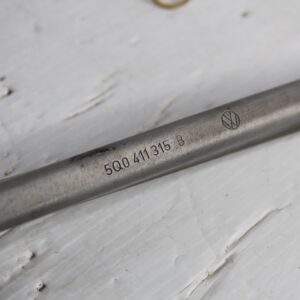 Audi 8V A3 S3 /  Volkswagen Golf Front Sway Bar Endlink 5Q0411315B - Image 6