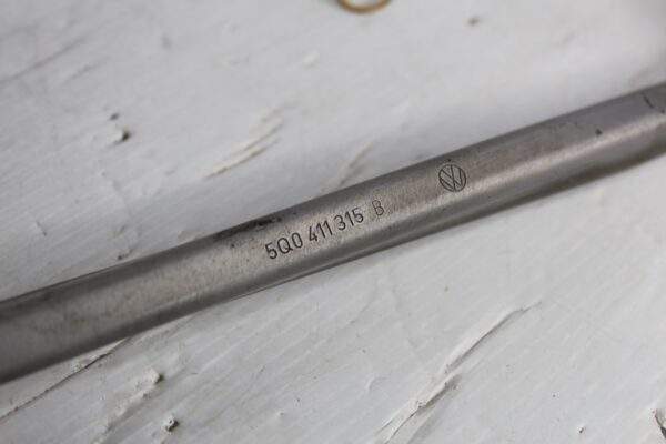 Audi 8V A3 S3 /  Volkswagen Golf Front Sway Bar Endlink 5Q0411315B