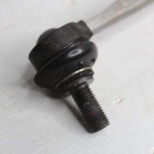 Audi 8V A3 S3 /  Volkswagen Golf Front Sway Bar Endlink 5Q0411315B - Image 5