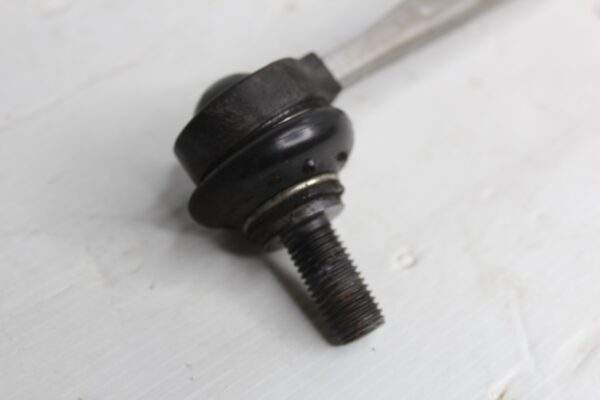 Audi 8V A3 S3 /  Volkswagen Golf Front Sway Bar Endlink 5Q0411315B