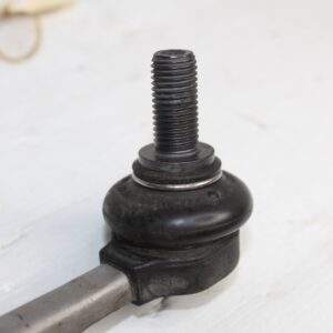 Audi 8V A3 S3 /  Volkswagen Golf Front Sway Bar Endlink 5Q0411315B - Image 4