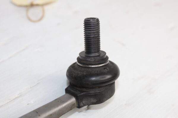 Audi 8V A3 S3 /  Volkswagen Golf Front Sway Bar Endlink 5Q0411315B