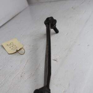 Audi 8V A3 S3 /  Volkswagen Golf Front Sway Bar Endlink 5Q0411315B - Image 3